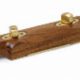 Guide to Harris Tools Woodworking: Your Tool Guide | Step-by-Step Guides, Tools & Inspiration to Build Beautiful Wooden Decor on a Budget