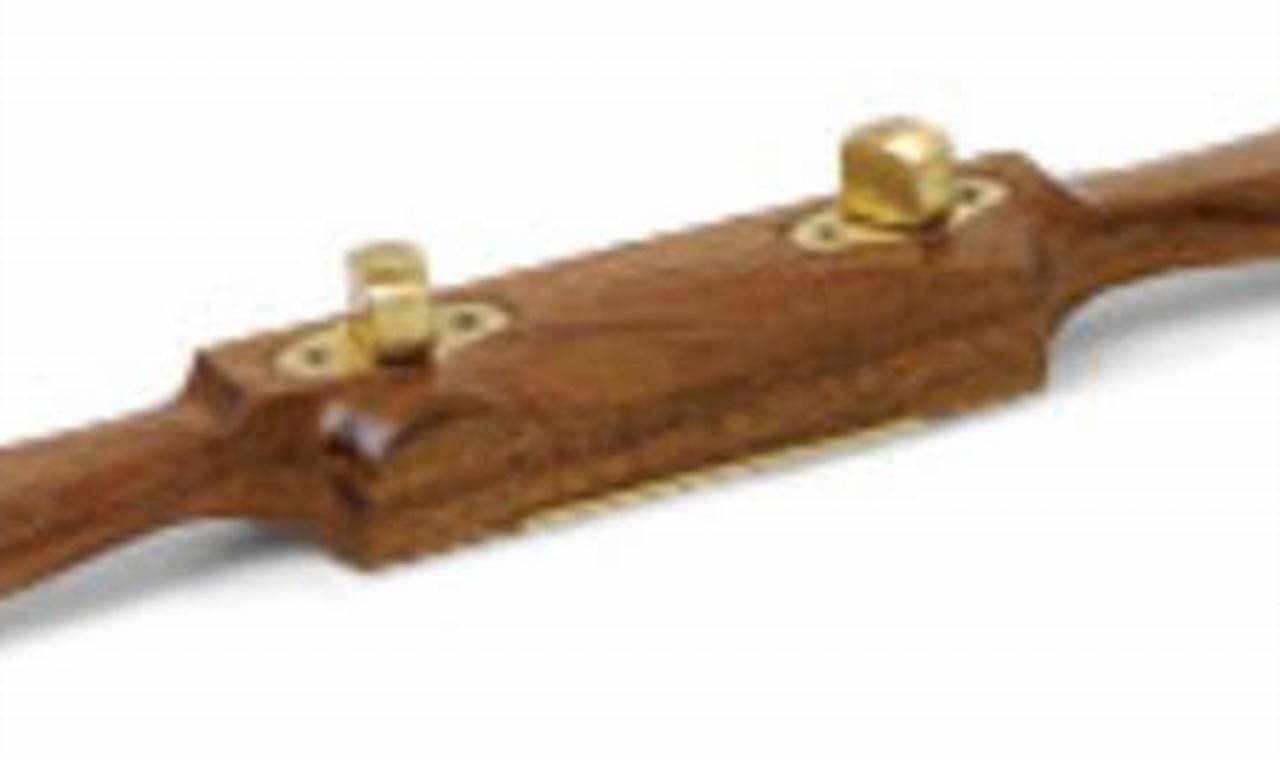 Guide to Harris Tools Woodworking: Your Tool Guide Step-by-Step Guides, Tools & Inspiration to Build Beautiful Wooden Decor on a Budget Guide to Harris Tools Woodworking: Your Tool Guide | Step-by-Step Guides, Tools & Inspiration to Build Beautiful Wooden Decor on a Budget