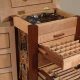 DIY Jewelry Armoire Woodworking Plans: Build Your Dream Storage! | Step-by-Step Guides, Tools & Inspiration to Build Beautiful Wooden Decor on a Budget