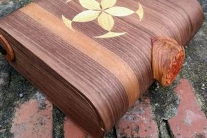 DIY Online Woodworking Projects: Plans & Ideas Step-by-Step Guides, Tools & Inspiration to Build Beautiful Wooden Decor on a Budget DIY Online Woodworking Projects: Plans & Ideas | Step-by-Step Guides, Tools & Inspiration to Build Beautiful Wooden Decor on a Budget