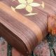 DIY Online Woodworking Projects: Plans &amp; Ideas | Step-by-Step Guides, Tools & Inspiration to Build Beautiful Wooden Decor on a Budget
