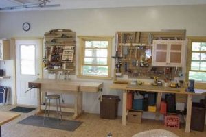 Set Up Your First Beginner Woodworking Shop (Easy Guide) Step-by-Step Guides, Tools & Inspiration to Build Beautiful Wooden Decor on a Budget Set Up Your First Beginner Woodworking Shop (Easy Guide) | Step-by-Step Guides, Tools & Inspiration to Build Beautiful Wooden Decor on a Budget