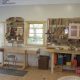 Set Up Your First Beginner Woodworking Shop (Easy Guide) | Step-by-Step Guides, Tools & Inspiration to Build Beautiful Wooden Decor on a Budget