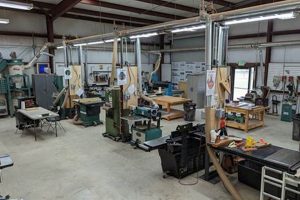 Find: Woodworkers Shop Near Me - Expert Craft Step-by-Step Guides, Tools & Inspiration to Build Beautiful Wooden Decor on a Budget Find: Woodworkers Shop Near Me - Expert Craft | Step-by-Step Guides, Tools & Inspiration to Build Beautiful Wooden Decor on a Budget