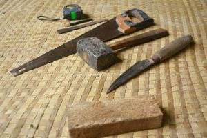 Eco Bamboo Woodworking Tools: Sustainable Crafting Step-by-Step Guides, Tools & Inspiration to Build Beautiful Wooden Decor on a Budget Eco Bamboo Woodworking Tools: Sustainable Crafting | Step-by-Step Guides, Tools & Inspiration to Build Beautiful Wooden Decor on a Budget