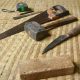 Eco Bamboo Woodworking Tools: Sustainable Crafting | Step-by-Step Guides, Tools & Inspiration to Build Beautiful Wooden Decor on a Budget