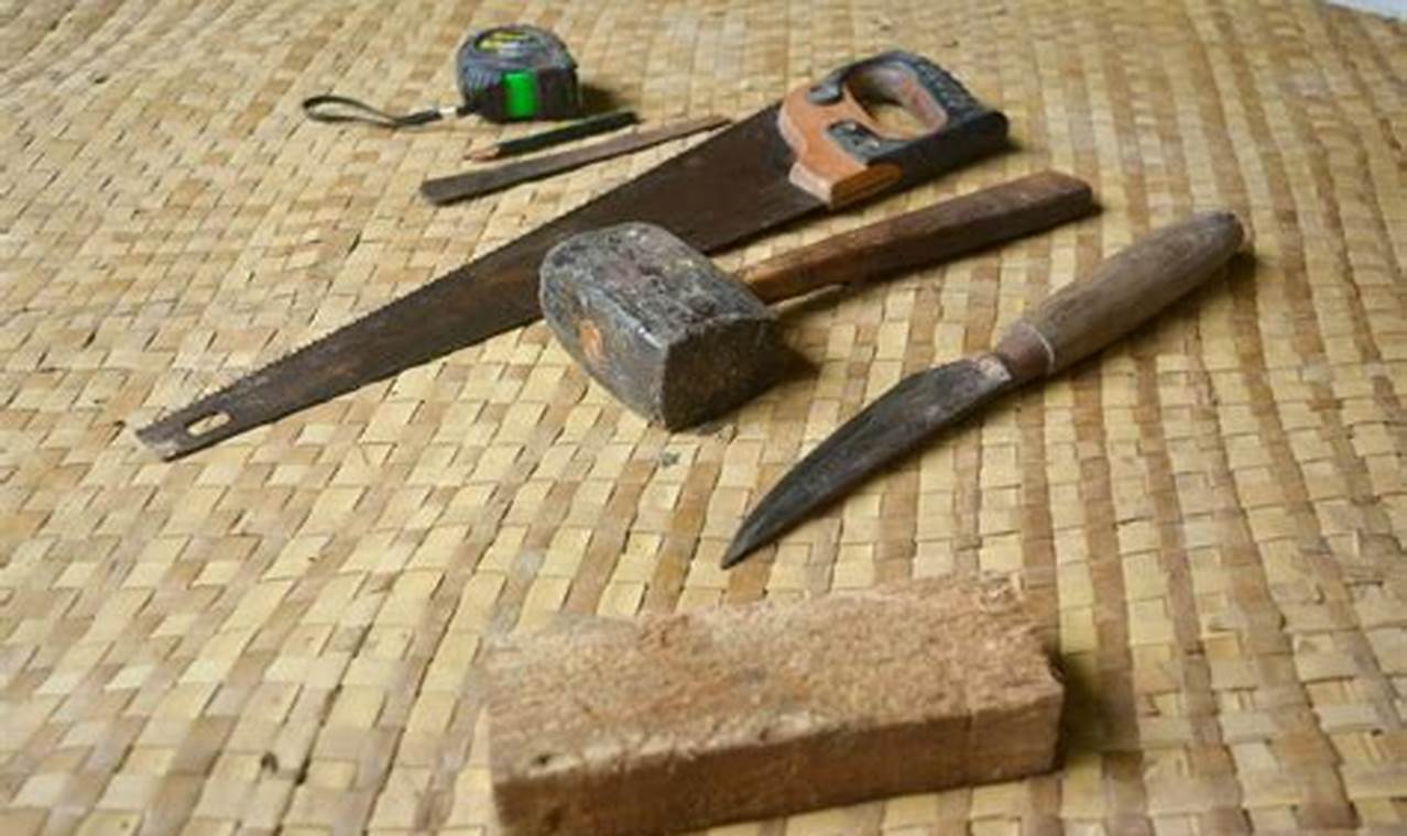 Eco Bamboo Woodworking Tools: Sustainable Crafting Step-by-Step Guides, Tools & Inspiration to Build Beautiful Wooden Decor on a Budget Eco Bamboo Woodworking Tools: Sustainable Crafting | Step-by-Step Guides, Tools & Inspiration to Build Beautiful Wooden Decor on a Budget