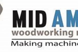 Mid America Woodworking Machinery Inc: Your Partner for Success! Step-by-Step Guides, Tools & Inspiration to Build Beautiful Wooden Decor on a Budget Mid America Woodworking Machinery Inc: Your Partner for Success! | Step-by-Step Guides, Tools & Inspiration to Build Beautiful Wooden Decor on a Budget