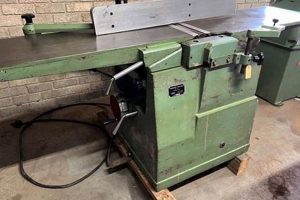 Buy Used Woodworking Machine: Deals & Savings! Step-by-Step Guides, Tools & Inspiration to Build Beautiful Wooden Decor on a Budget Buy Used Woodworking Machine: Deals & Savings! | Step-by-Step Guides, Tools & Inspiration to Build Beautiful Wooden Decor on a Budget