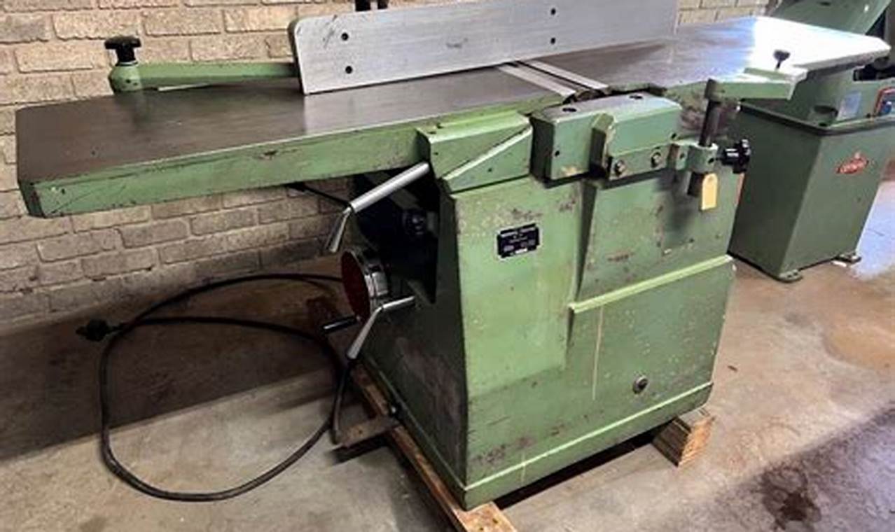 Buy Used Woodworking Machine: Deals & Savings! Step-by-Step Guides, Tools & Inspiration to Build Beautiful Wooden Decor on a Budget Buy Used Woodworking Machine: Deals & Savings! | Step-by-Step Guides, Tools & Inspiration to Build Beautiful Wooden Decor on a Budget