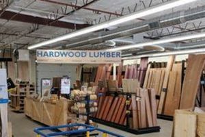 Your Woodworking Starts at Rockler Denver, CO! Step-by-Step Guides, Tools & Inspiration to Build Beautiful Wooden Decor on a Budget Your Woodworking Starts at Rockler Denver, CO! | Step-by-Step Guides, Tools & Inspiration to Build Beautiful Wooden Decor on a Budget