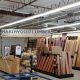 Your Woodworking Starts at Rockler Denver, CO! | Step-by-Step Guides, Tools & Inspiration to Build Beautiful Wooden Decor on a Budget