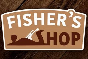 Crafting with Confidence: Fisher's Shop Woodworking Guide Step-by-Step Guides, Tools & Inspiration to Build Beautiful Wooden Decor on a Budget Crafting with Confidence: Fisher's Shop Woodworking Guide | Step-by-Step Guides, Tools & Inspiration to Build Beautiful Wooden Decor on a Budget