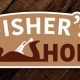 Crafting with Confidence: Fisher's Shop Woodworking Guide | Step-by-Step Guides, Tools & Inspiration to Build Beautiful Wooden Decor on a Budget