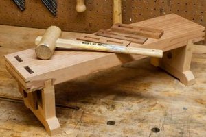 Easy Small Japanese Woodworking Projects: Craft & Style Step-by-Step Guides, Tools & Inspiration to Build Beautiful Wooden Decor on a Budget Easy Small Japanese Woodworking Projects: Craft & Style | Step-by-Step Guides, Tools & Inspiration to Build Beautiful Wooden Decor on a Budget