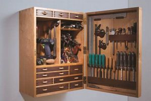 Woodworking Tool Storage: Build Your Perfect Workshop! Step-by-Step Guides, Tools & Inspiration to Build Beautiful Wooden Decor on a Budget Woodworking Tool Storage: Build Your Perfect Workshop! | Step-by-Step Guides, Tools & Inspiration to Build Beautiful Wooden Decor on a Budget