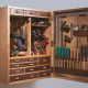 Woodworking Tool Storage: Build Your Perfect Workshop! | Step-by-Step Guides, Tools & Inspiration to Build Beautiful Wooden Decor on a Budget