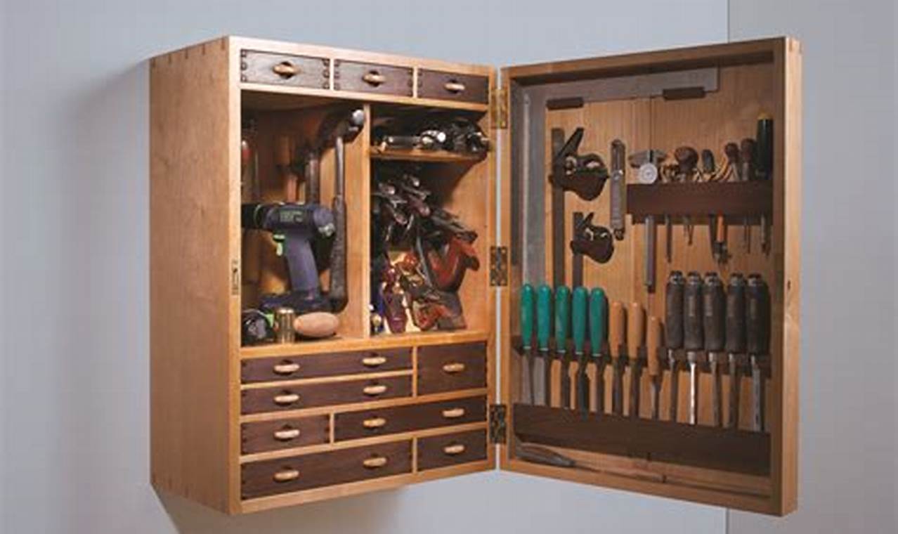 Woodworking Tool Storage: Build Your Perfect Workshop! Step-by-Step Guides, Tools & Inspiration to Build Beautiful Wooden Decor on a Budget Woodworking Tool Storage: Build Your Perfect Workshop! | Step-by-Step Guides, Tools & Inspiration to Build Beautiful Wooden Decor on a Budget
