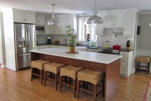 Artisan New England Custom Woodwork: Designs & Builds Step-by-Step Guides, Tools & Inspiration to Build Beautiful Wooden Decor on a Budget Artisan New England Custom Woodwork: Designs & Builds | Step-by-Step Guides, Tools & Inspiration to Build Beautiful Wooden Decor on a Budget
