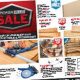 Find Rockler Woodworking Store Hours Near You - Today! | Step-by-Step Guides, Tools & Inspiration to Build Beautiful Wooden Decor on a Budget