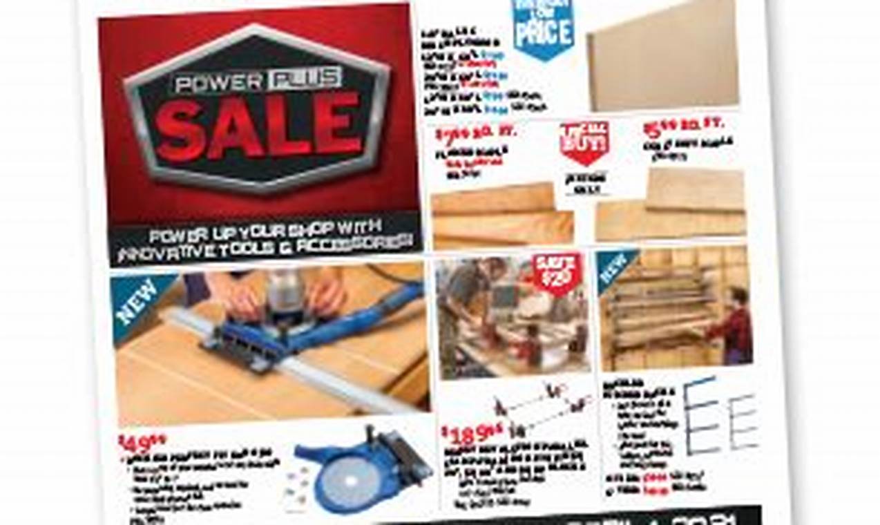 Find Rockler Woodworking Store Hours Near You - Today! Step-by-Step Guides, Tools & Inspiration to Build Beautiful Wooden Decor on a Budget Find Rockler Woodworking Store Hours Near You - Today! | Step-by-Step Guides, Tools & Inspiration to Build Beautiful Wooden Decor on a Budget