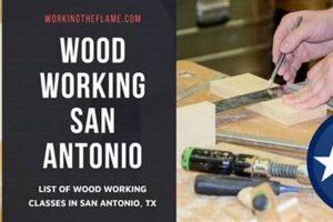 Learn Woodworking: Class in San Antonio for All! Step-by-Step Guides, Tools & Inspiration to Build Beautiful Wooden Decor on a Budget Learn Woodworking: Class in San Antonio for All! | Step-by-Step Guides, Tools & Inspiration to Build Beautiful Wooden Decor on a Budget