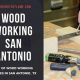 Learn Woodworking: Class in San Antonio for All! | Step-by-Step Guides, Tools & Inspiration to Build Beautiful Wooden Decor on a Budget