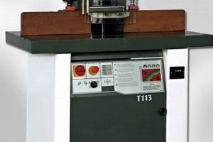 Best Woodworking Milling Machine Guide - [Your Brand] | Step-by-Step Guides, Tools & Inspiration to Build Beautiful Wooden Decor on a Budget