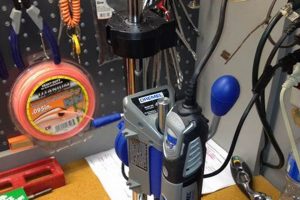 Best Dremel Tool for Woodworking: Tips & Uses Step-by-Step Guides, Tools & Inspiration to Build Beautiful Wooden Decor on a Budget Best Dremel Tool for Woodworking: Tips & Uses | Step-by-Step Guides, Tools & Inspiration to Build Beautiful Wooden Decor on a Budget