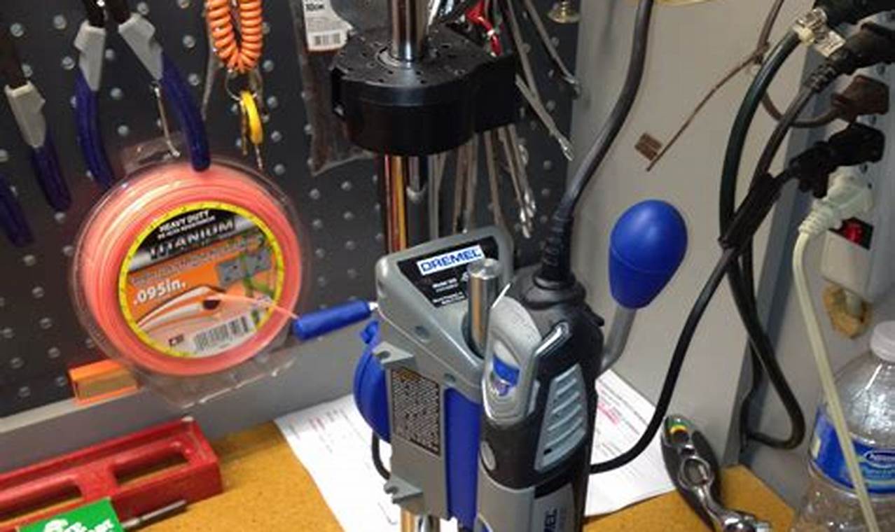 Best Dremel Tool for Woodworking: Tips & Uses Step-by-Step Guides, Tools & Inspiration to Build Beautiful Wooden Decor on a Budget Best Dremel Tool for Woodworking: Tips & Uses | Step-by-Step Guides, Tools & Inspiration to Build Beautiful Wooden Decor on a Budget