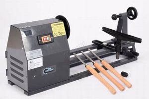 Master the Art: Spinning Woodworking Tool Essentials! Step-by-Step Guides, Tools & Inspiration to Build Beautiful Wooden Decor on a Budget Master the Art: Spinning Woodworking Tool Essentials! | Step-by-Step Guides, Tools & Inspiration to Build Beautiful Wooden Decor on a Budget