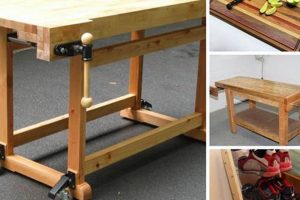 Top Easy First Woodworking Projects for Beginners: Build Now! Step-by-Step Guides, Tools & Inspiration to Build Beautiful Wooden Decor on a Budget Top Easy First Woodworking Projects for Beginners: Build Now! | Step-by-Step Guides, Tools & Inspiration to Build Beautiful Wooden Decor on a Budget