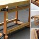 Top Easy First Woodworking Projects for Beginners: Build Now! | Step-by-Step Guides, Tools & Inspiration to Build Beautiful Wooden Decor on a Budget