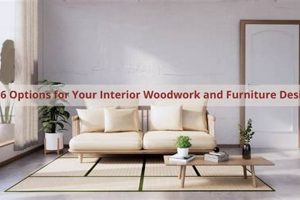 Elevate with Custom Interior Woodwork Designs Today Step-by-Step Guides, Tools & Inspiration to Build Beautiful Wooden Decor on a Budget Elevate with Custom Interior Woodwork Designs Today | Step-by-Step Guides, Tools & Inspiration to Build Beautiful Wooden Decor on a Budget