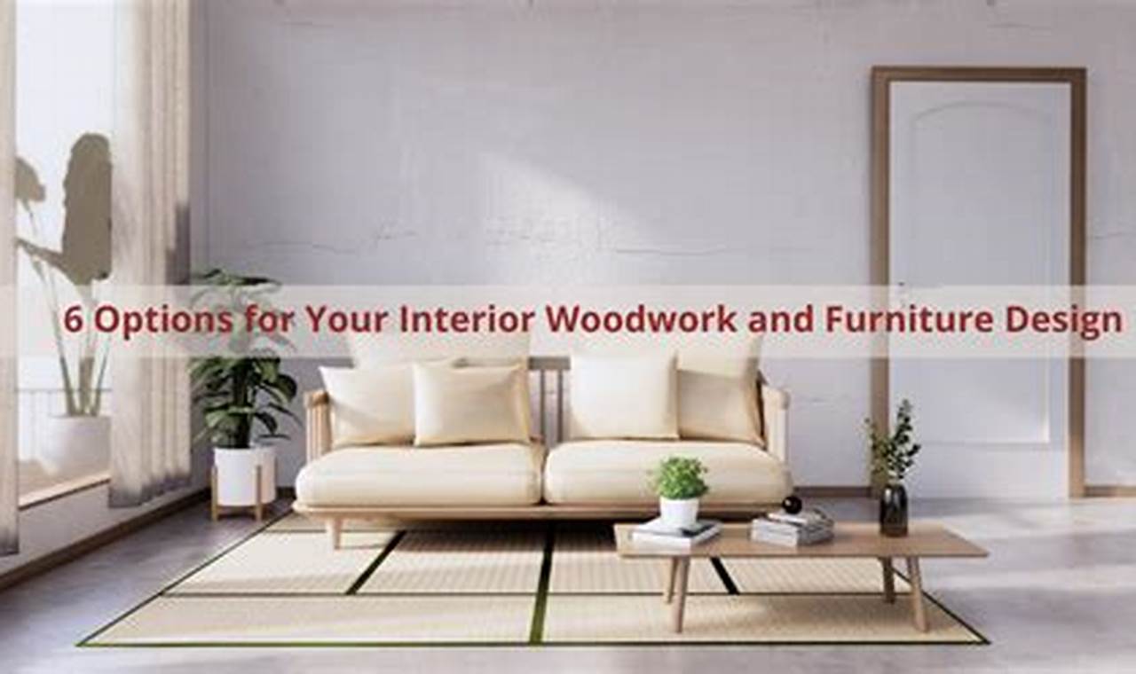 Elevate with Custom Interior Woodwork Designs Today Step-by-Step Guides, Tools & Inspiration to Build Beautiful Wooden Decor on a Budget Elevate with Custom Interior Woodwork Designs Today | Step-by-Step Guides, Tools & Inspiration to Build Beautiful Wooden Decor on a Budget