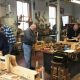 Learn Woodworking Classes Temecula CA: Beginner to Pro | Step-by-Step Guides, Tools & Inspiration to Build Beautiful Wooden Decor on a Budget