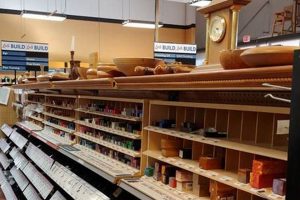 Phoenix Woodworking: Rockler - Your Project Starts Here! Step-by-Step Guides, Tools & Inspiration to Build Beautiful Wooden Decor on a Budget Phoenix Woodworking: Rockler - Your Project Starts Here! | Step-by-Step Guides, Tools & Inspiration to Build Beautiful Wooden Decor on a Budget