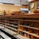 Phoenix Woodworking: Rockler - Your Project Starts Here! | Step-by-Step Guides, Tools & Inspiration to Build Beautiful Wooden Decor on a Budget