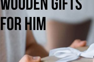 Unique Woodworking Gift Ideas For Him - Handcrafted Step-by-Step Guides, Tools & Inspiration to Build Beautiful Wooden Decor on a Budget Unique Woodworking Gift Ideas For Him - Handcrafted | Step-by-Step Guides, Tools & Inspiration to Build Beautiful Wooden Decor on a Budget