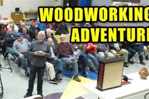 KC Woodworking Show: Tips & Tools! Step-by-Step Guides, Tools & Inspiration to Build Beautiful Wooden Decor on a Budget KC Woodworking Show: Tips & Tools! | Step-by-Step Guides, Tools & Inspiration to Build Beautiful Wooden Decor on a Budget