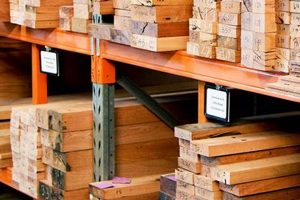 Essential Woodwork Supplies: Tools & More Step-by-Step Guides, Tools & Inspiration to Build Beautiful Wooden Decor on a Budget Essential Woodwork Supplies: Tools & More | Step-by-Step Guides, Tools & Inspiration to Build Beautiful Wooden Decor on a Budget