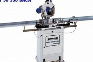 Buying Guide: Omga Woodworking Machinery - [Year] Models! | Step-by-Step Guides, Tools & Inspiration to Build Beautiful Wooden Decor on a Budget