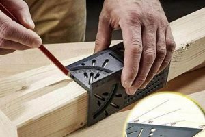 Best Wood Marking Tools: Precision at Your Fingertips Step-by-Step Guides, Tools & Inspiration to Build Beautiful Wooden Decor on a Budget Best Wood Marking Tools: Precision at Your Fingertips | Step-by-Step Guides, Tools & Inspiration to Build Beautiful Wooden Decor on a Budget