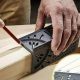 Best Wood Marking Tools: Precision at Your Fingertips | Step-by-Step Guides, Tools & Inspiration to Build Beautiful Wooden Decor on a Budget
