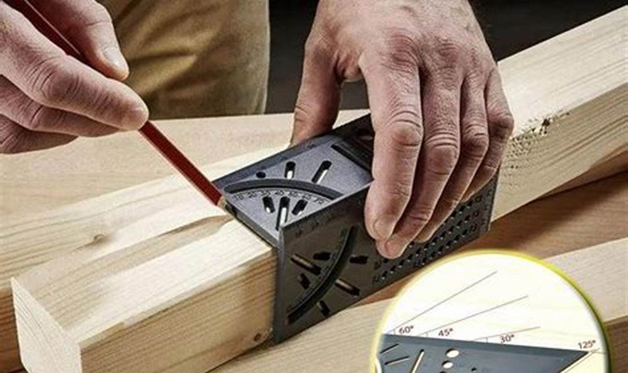 Best Wood Marking Tools: Precision at Your Fingertips Step-by-Step Guides, Tools & Inspiration to Build Beautiful Wooden Decor on a Budget Best Wood Marking Tools: Precision at Your Fingertips | Step-by-Step Guides, Tools & Inspiration to Build Beautiful Wooden Decor on a Budget