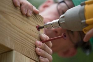 Best Joining Tools for Woodworking: A Pro Guide Step-by-Step Guides, Tools & Inspiration to Build Beautiful Wooden Decor on a Budget Best Joining Tools for Woodworking: A Pro Guide | Step-by-Step Guides, Tools & Inspiration to Build Beautiful Wooden Decor on a Budget