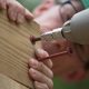 Best Joining Tools for Woodworking: A Pro Guide | Step-by-Step Guides, Tools & Inspiration to Build Beautiful Wooden Decor on a Budget
