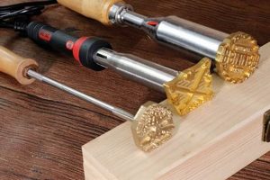 Brand Your Wood: Custom Woodworking Branding Iron Design Ideas Step-by-Step Guides, Tools & Inspiration to Build Beautiful Wooden Decor on a Budget Brand Your Wood: Custom Woodworking Branding Iron Design Ideas | Step-by-Step Guides, Tools & Inspiration to Build Beautiful Wooden Decor on a Budget