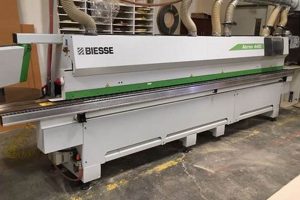 Precision Biesse Woodworking Machinery for Efficiency Step-by-Step Guides, Tools & Inspiration to Build Beautiful Wooden Decor on a Budget Precision Biesse Woodworking Machinery for Efficiency | Step-by-Step Guides, Tools & Inspiration to Build Beautiful Wooden Decor on a Budget