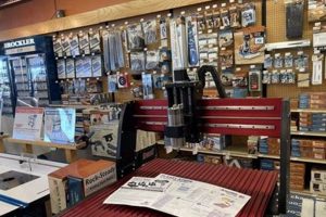 Your Local Rockler Woodworking San Diego, CA [Deals!] | Step-by-Step Guides, Tools & Inspiration to Build Beautiful Wooden Decor on a Budget